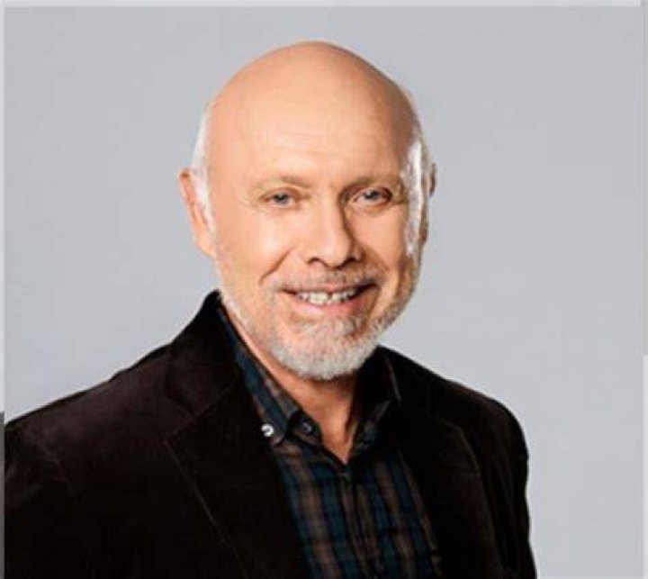 What happened to Héctor Elizondo son, Rodd?