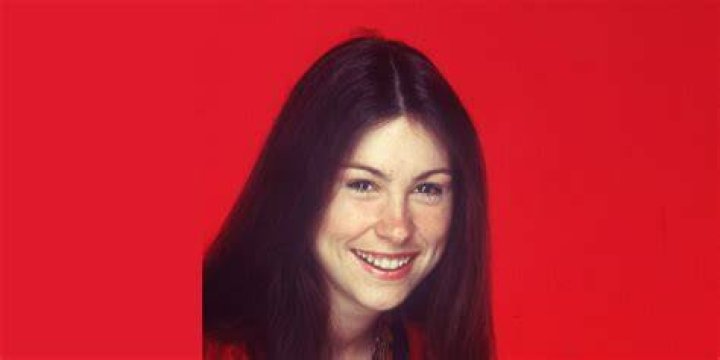 What is Diana Canova doing now? Net Worth, Measurements