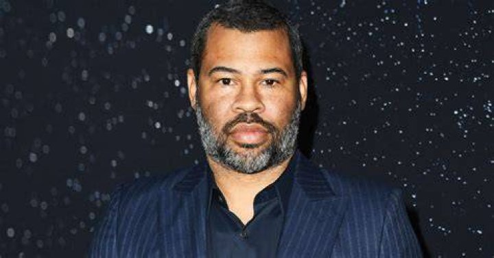 What is Jordan Peele’s net worth?