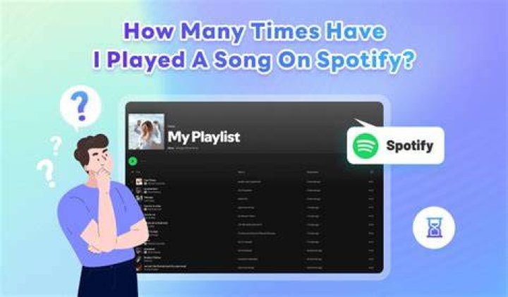 What song is played in Little Einsteins?