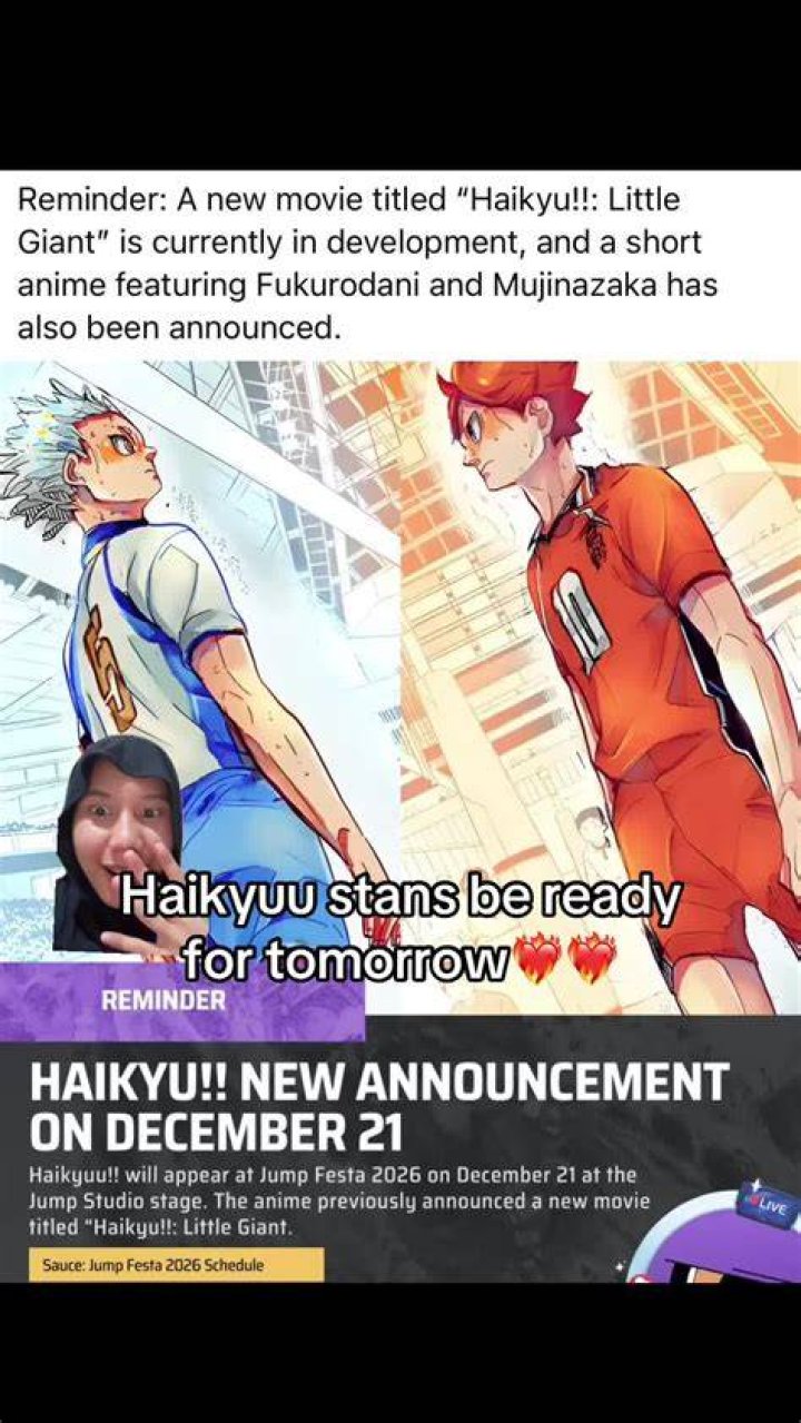 What to Expect from the Timeskip