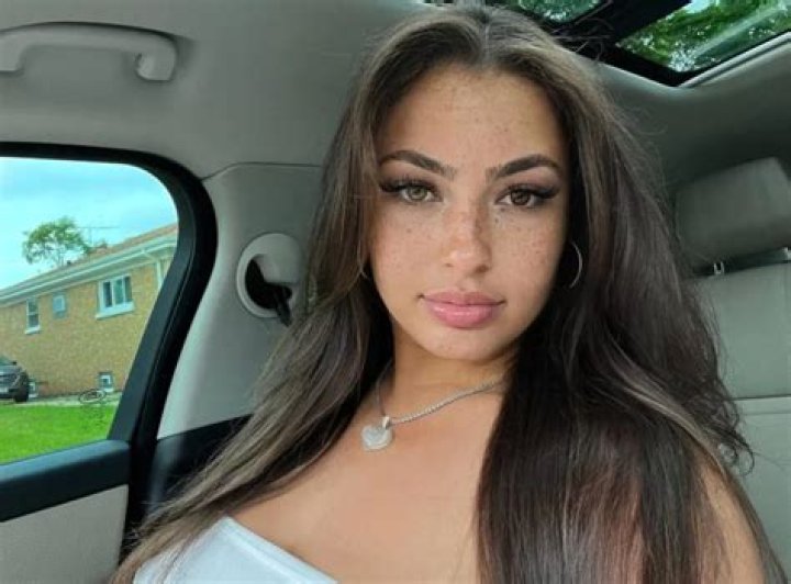 Who Is Ash Kash? Is Ash Kash A Transgender