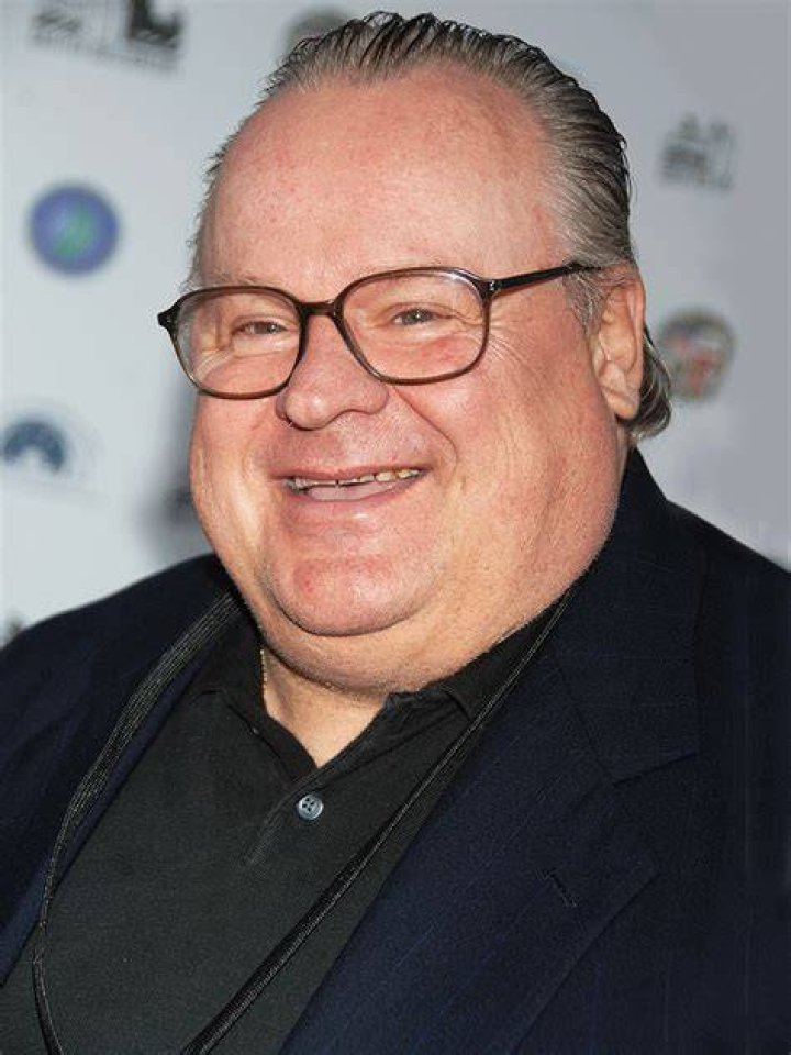 Why did George Dzundza leave Law & Order? Wiki, Net Worth