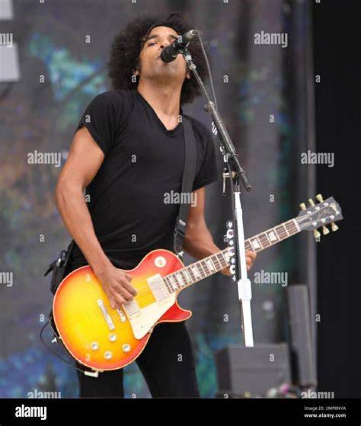 William Duvall
