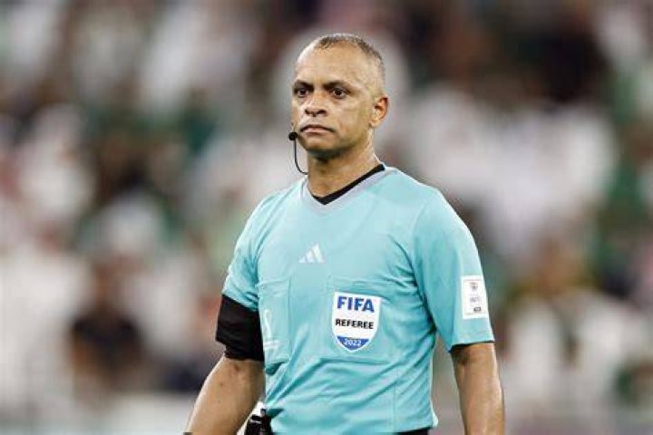 Wilton Sampaio career