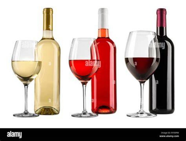 Wine