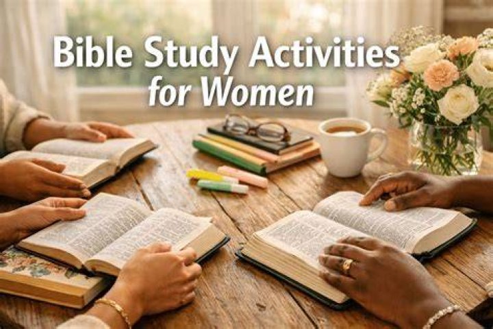 Women Study