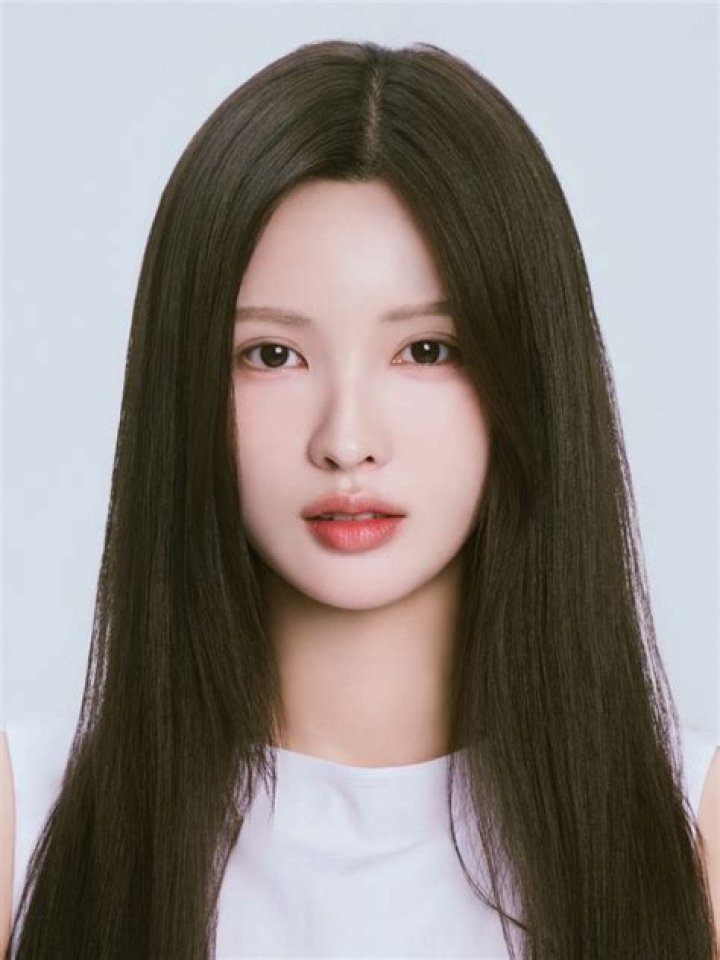 Won Jeong education