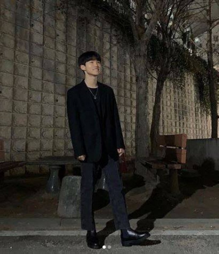 Won Jeong height