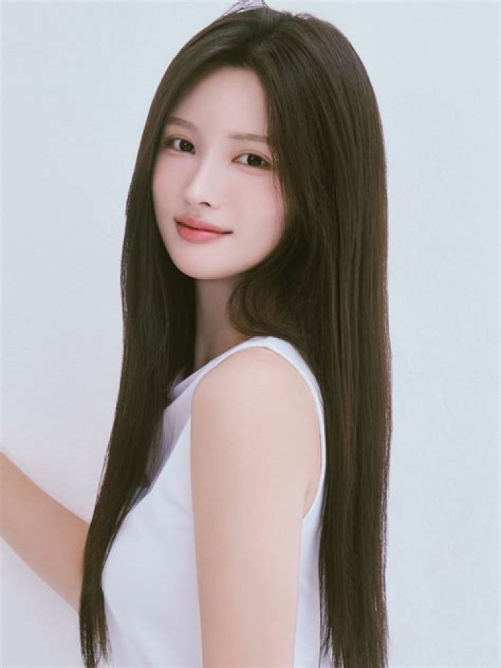 Won Jeong is a fitness freak