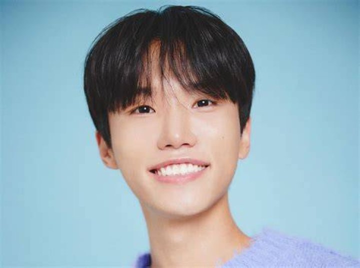 Won Jeong wiki
