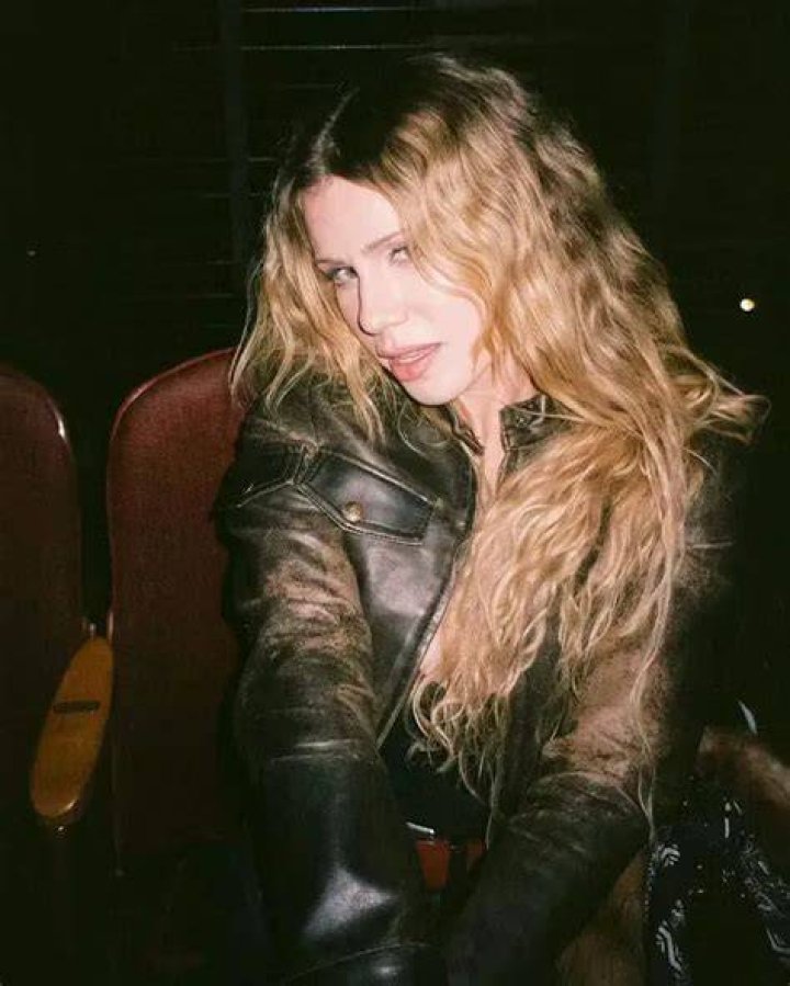 Xisumavoid Age, Real Name, Wiki, Biography, Girlfriend, Net Worth, Instagram