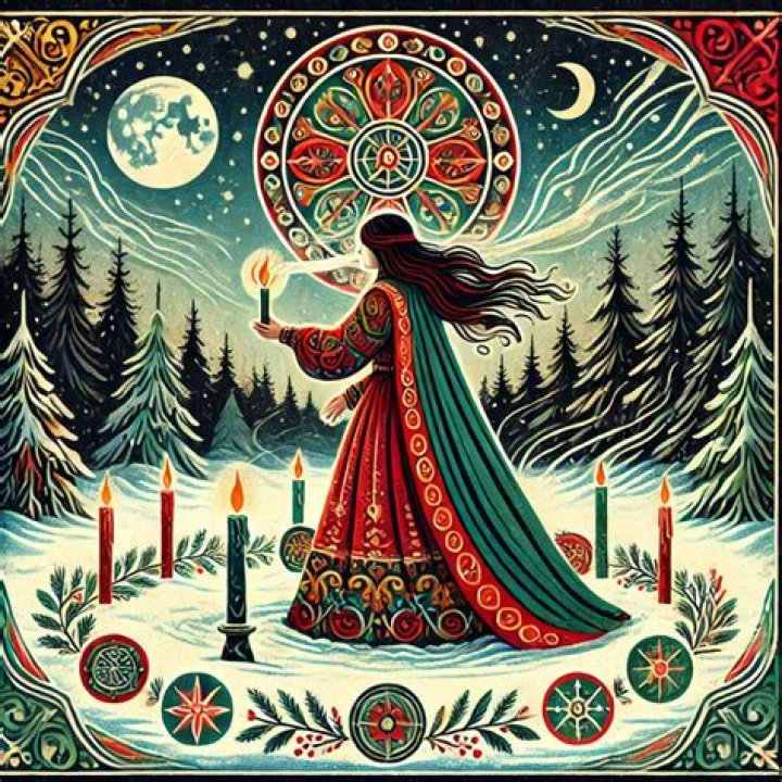Yule