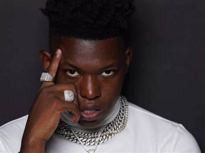 yung bleu jeremy