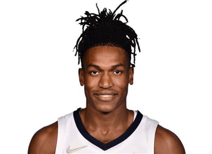 
Yves Pons’ Previous Relationships : Yves Pons’ Kids 