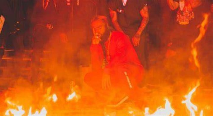 Zombie Juice 